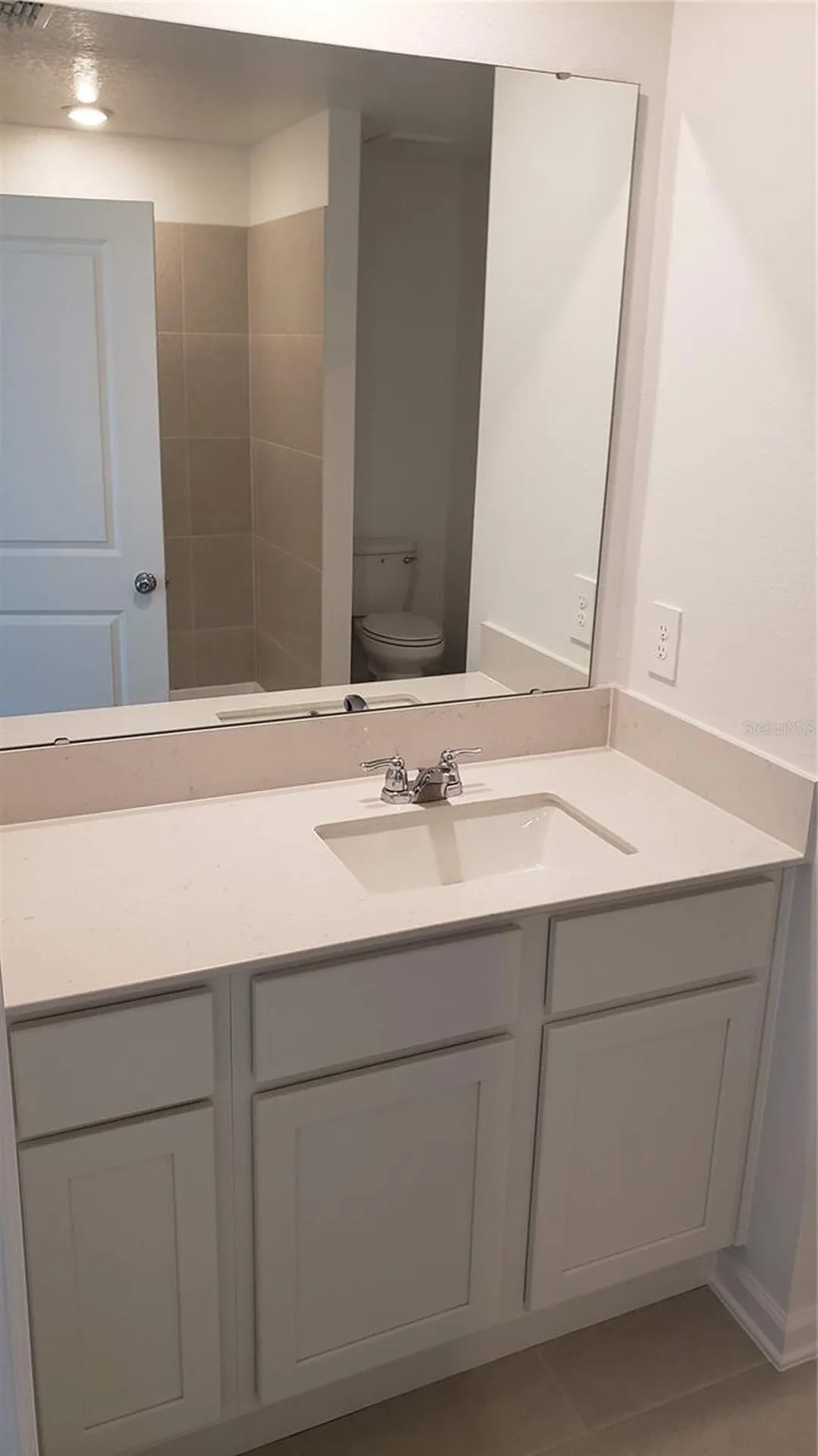 3910 Amers Loop Haines City FL 33844