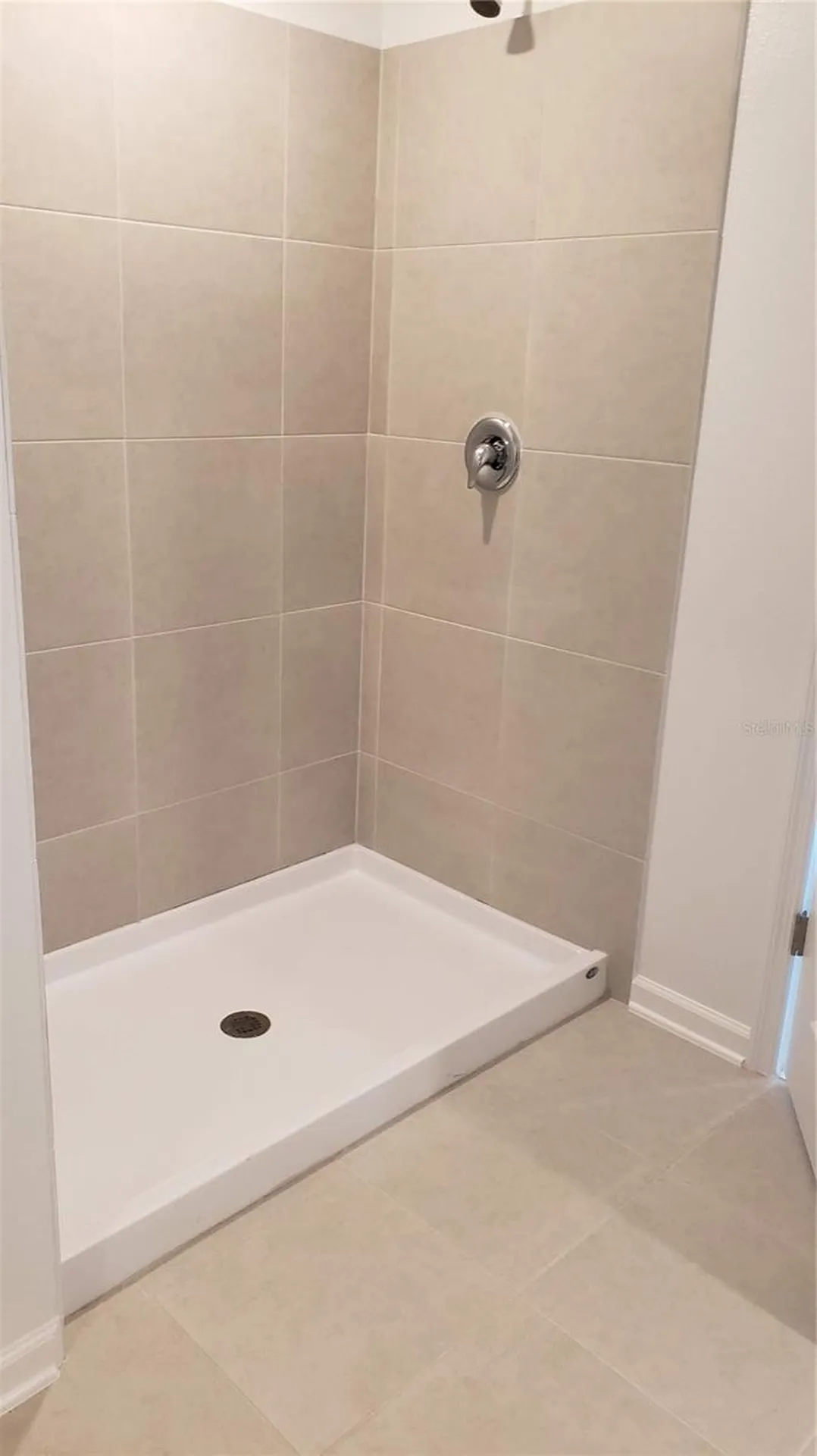 3910 Amers Loop Haines City FL 33844