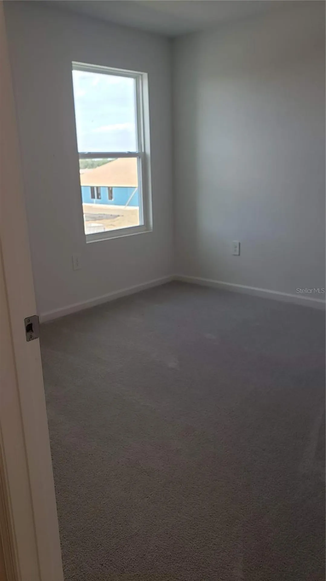 3910 Amers Loop Haines City FL 33844