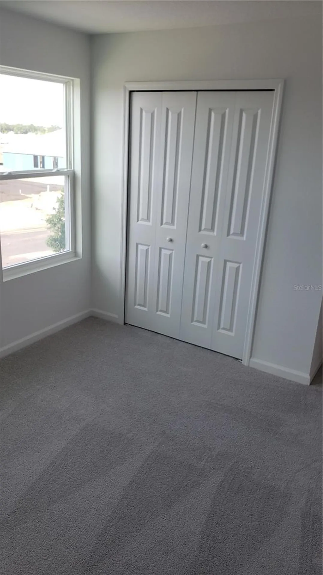 3910 Amers Loop Haines City FL 33844