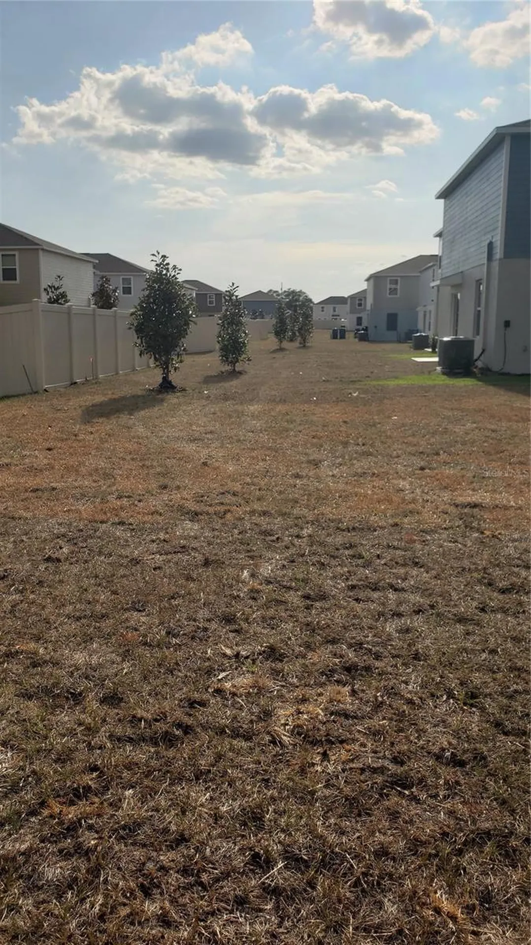 3910 Amers Loop Haines City FL 33844