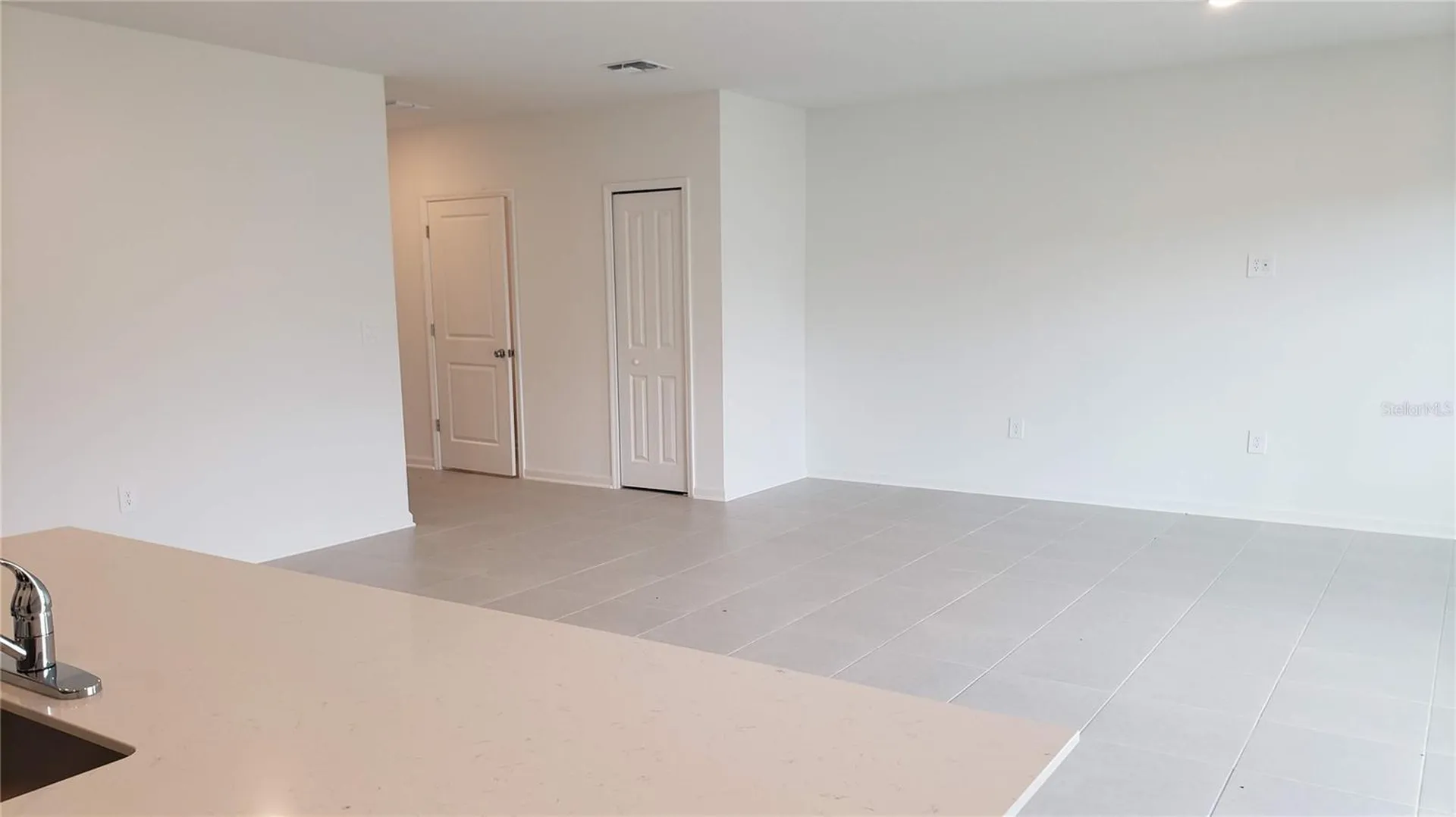 3910 Amers Loop Haines City FL 33844