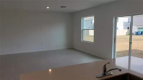 3910 Amers Loop Haines City FL 33844