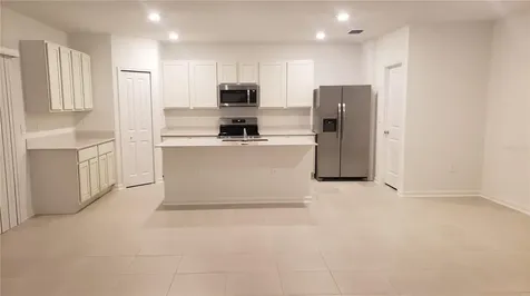 3910 Amers Loop Haines City FL 33844