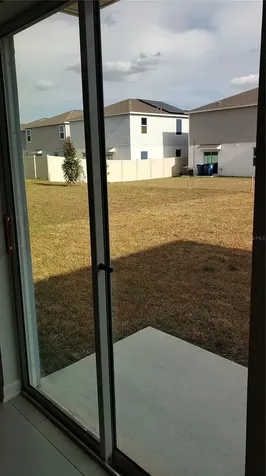 3910 Amers Loop Haines City FL 33844