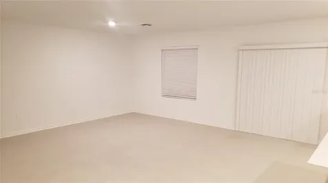 3910 Amers Loop Haines City FL 33844