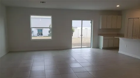 3910 Amers Loop Haines City FL 33844