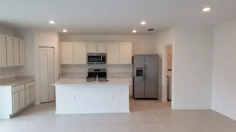 3910 Amers Loop Haines City FL 33844
