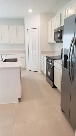 3910 Amers Loop Haines City FL 33844