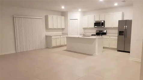 3910 Amers Loop Haines City FL 33844
