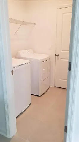 3910 Amers Loop Haines City FL 33844