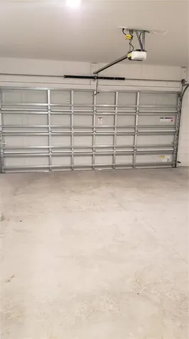 3910 Amers Loop Haines City FL 33844