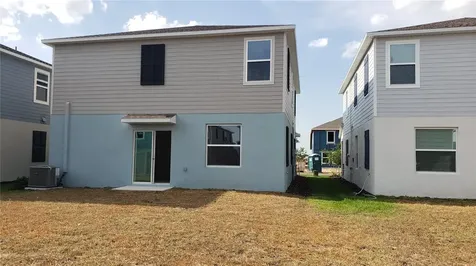 3910 Amers Loop Haines City FL 33844