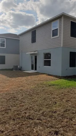 3910 Amers Loop Haines City FL 33844