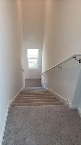 3910 Amers Loop Haines City FL 33844