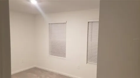 3910 Amers Loop Haines City FL 33844