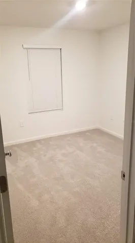 3910 Amers Loop Haines City FL 33844