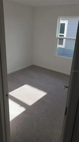 3910 Amers Loop Haines City FL 33844