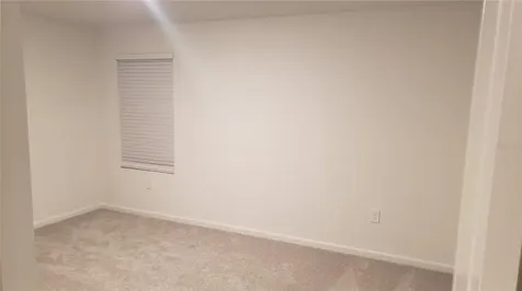 3910 Amers Loop Haines City FL 33844