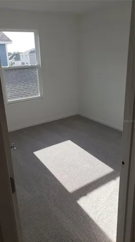 3910 Amers Loop Haines City FL 33844