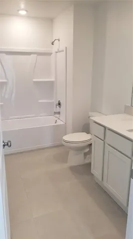 3910 Amers Loop Haines City FL 33844