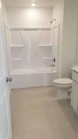3910 Amers Loop Haines City FL 33844