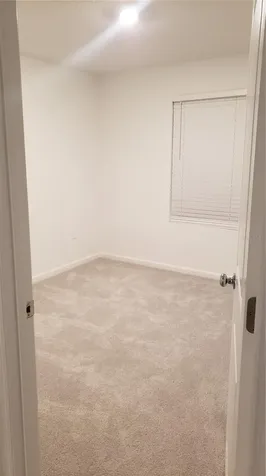 3910 Amers Loop Haines City FL 33844