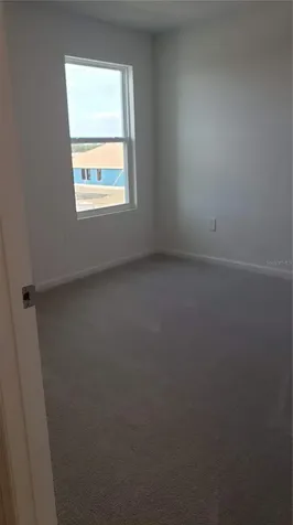 3910 Amers Loop Haines City FL 33844