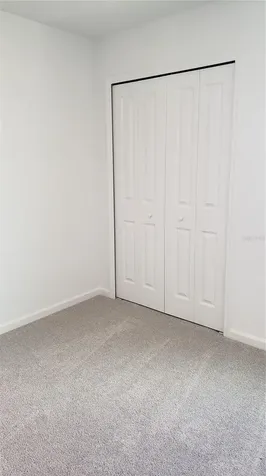3910 Amers Loop Haines City FL 33844