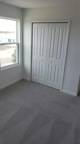 3910 Amers Loop Haines City FL 33844