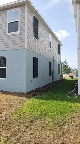 3910 Amers Loop Haines City FL 33844
