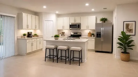 3910 Amers Loop Haines City FL 33844