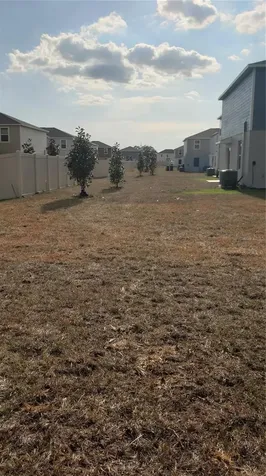 3910 Amers Loop Haines City FL 33844