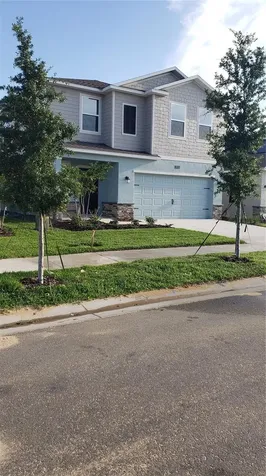 3910 Amers Loop Haines City FL 33844