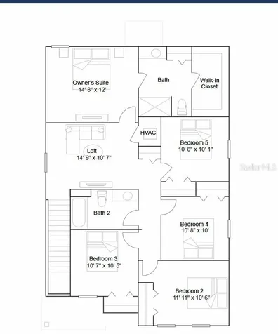 3910 Amers Loop Haines City FL 33844
