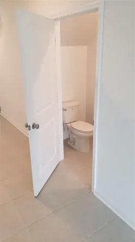 3910 Amers Loop Haines City FL 33844