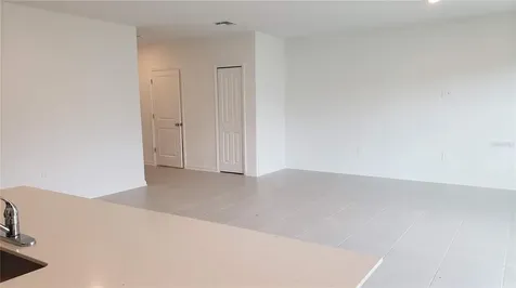 3910 Amers Loop Haines City FL 33844