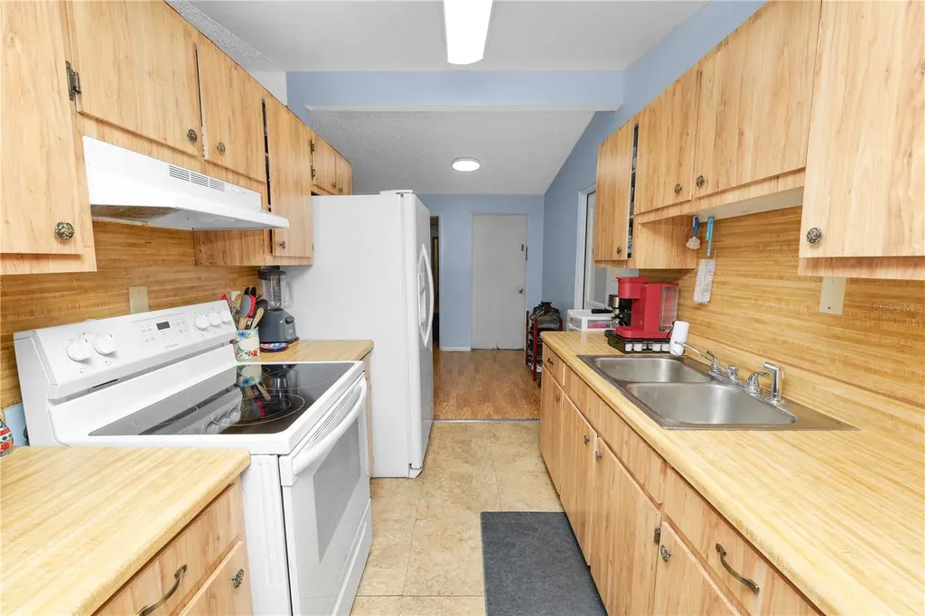 5395 Flood Court Bartow FL 33830