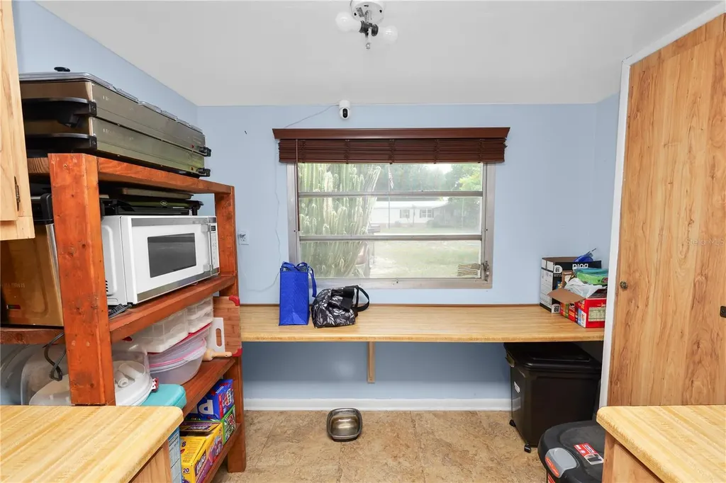 5395 Flood Court Bartow FL 33830