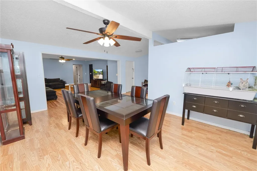 5395 Flood Court Bartow FL 33830