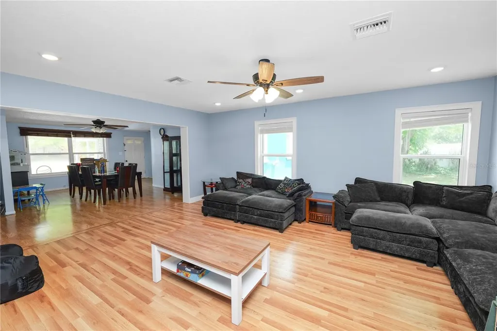 5395 Flood Court Bartow FL 33830