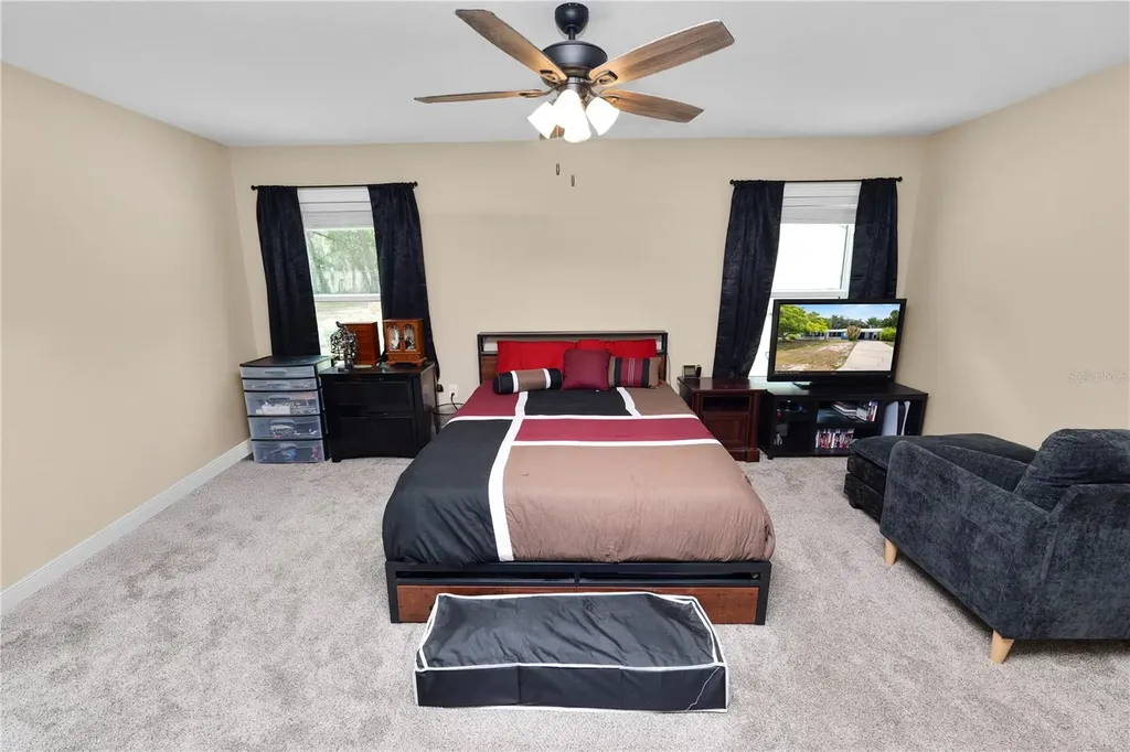5395 Flood Court Bartow FL 33830