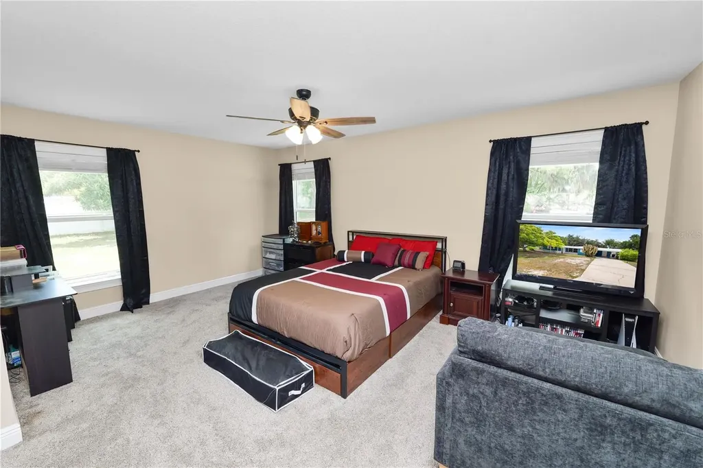 5395 Flood Court Bartow FL 33830