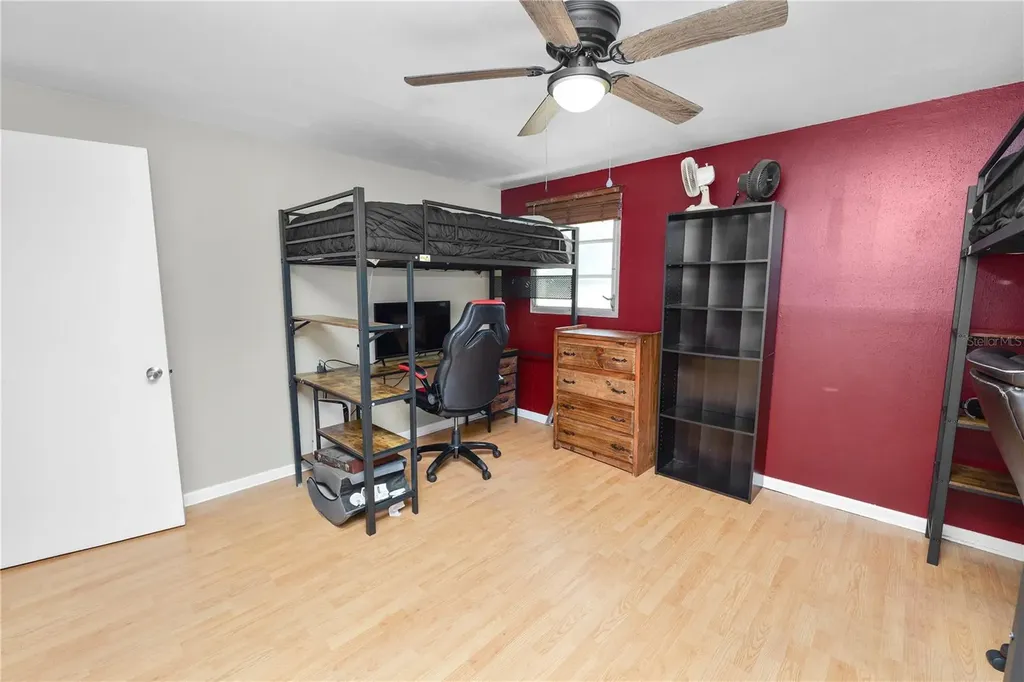 5395 Flood Court Bartow FL 33830