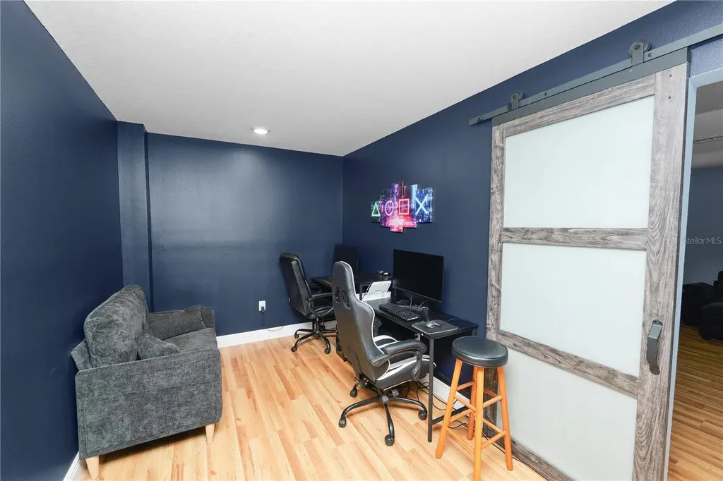 5395 Flood Court Bartow FL 33830