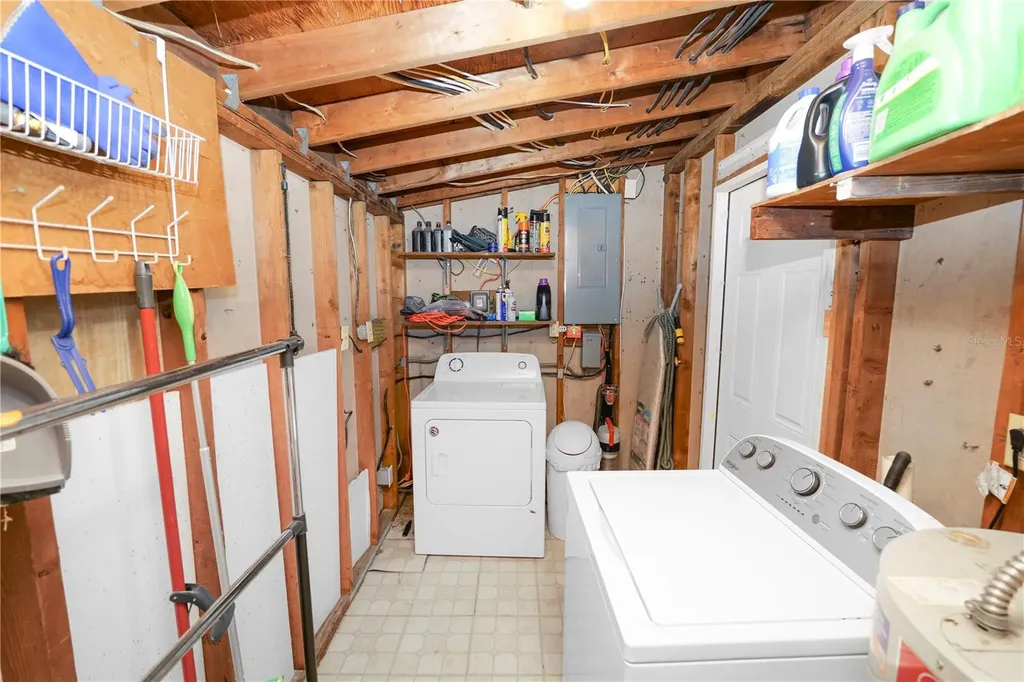 5395 Flood Court Bartow FL 33830