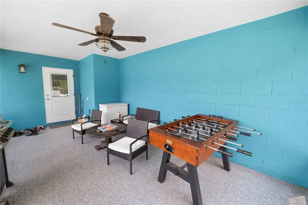 5395 Flood Court Bartow FL 33830