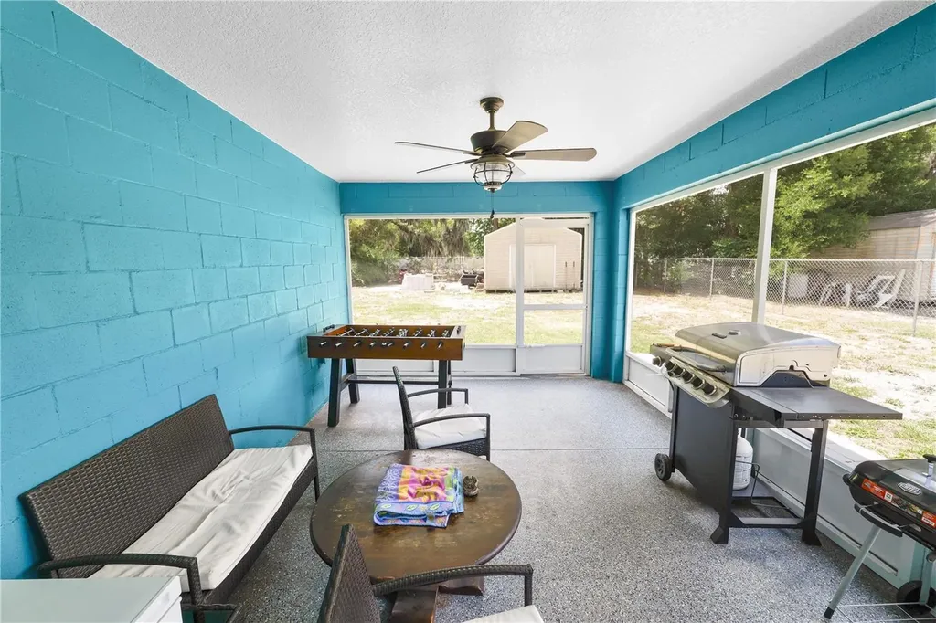5395 Flood Court Bartow FL 33830
