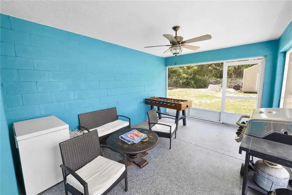 5395 Flood Court Bartow FL 33830