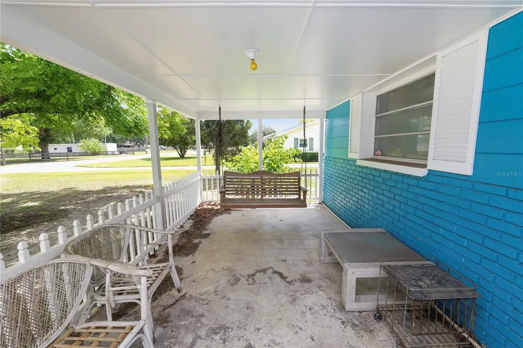 5395 Flood Court Bartow FL 33830